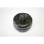  Kolben-Kompressoren Zubehör ELMAG Luftfilter kpl. Ø 80mm, AG 1/2" (Pos. 27) f. PLS 350 (GIS) 12410181