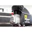 BOY 230 Volt ELMAG Kompressor BOY 280/10/16 W 12410646