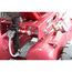  BENZ ELMAG Kompressor EXTREME-BENZ 380/10/7 12410611