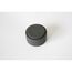 Kolben-Kompressoren Zubehör ELMAG VITON Dichtung Ø 29x15mm f. Rückschlagventil 12410331