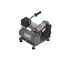  ölfreie Kompressoren - EXTREME ELMAG Spezialkompressor ÖLFREI EXTREME 3 12V, m. 7 l Kessel, max. 8 bar 12410688