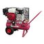  BENZ ELMAG Motorkompressor PROFI-LINE BENZ 600/15/100 12410610