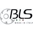  Mund- und Atemschutz BLS *ASBEST* ATEMSCHUTZ-SET BLS 4500next 12398352