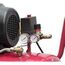  BOY 230 Volt ELMAG Kompressor BOY 280/10/16 W 12410646