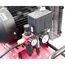  Verzinkte Kompressoren ELMAG Kompressor MEISTER-Z verzinkt 400/10/50 W 12410619