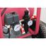  BOY 230 Volt ELMAG Kompressor ölfrei Serie BOY 460/10/20 W 12410647
