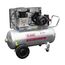  Verzinkte Kompressoren ELMAG Kompressor MEISTER-Z verzinkt 700/10/200 D 12410621