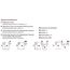  Feinfilter Serie C ELMAG Feinfilter inkl. autom. Ableiter C48, 4.800 l/min., IG 1' 12411387