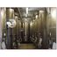  Druckluft, Wasser (max. 70 °C), 10 bar, Edelstahl ELMAG INDUSTRIE Schlauchaufroller Edelstahl 563/13 f. Druckluft u. Wasser 70°C, 40 m, 3/4, 10bar 12411965