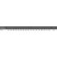  Pneumatischer Antrieb ELMAG INDUSTRIE Schlauchaufroller Serie 700 / L 410 Pneumatischer Antrieb, f. Öl u. ähnl.Produkte, 70 bar 12411901