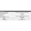  HIGH FLOW ELMAG Stahlkupplung HIGH FLOW DN 7,8, IG 3/8" 12411174