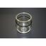  Druckluft-Wartungsgeräte ELMAG Schauglaseinsatz f. LMG 1/2" 12411275