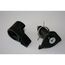  01 DRUCKLUFTTECHNOLOGIE Automatische Aufroller ELMAG Blockiervorrichtung (Pos. 5) f. INDUSTRIE OPEN Modelle 12411600