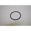  Druckluft-Wartungsgeräte ELMAG O-Ring Nr. 24 f. Mod.F(M)G, FR(M)G 12411248