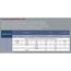  Aktivkohlefilter Serie V ELMAG Aktivkohlefilter inkl. man. Ableiter V7, 720 l/min., IG 3/8" 12411385