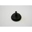  Druckluft-Wartungsgeräte ELMAG PVC-Membranteil Nr. 7 f. Mod.F(M), FR(M), R 12411306