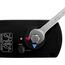  Digitaler Druckluft-Energiesparer ELMAG Digitaler Druckluft-Energiesparer AIR SAVER 2, 0-16 bar, 230 Volt 12411412