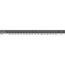  Pneumatischer Antrieb ELMAG INDUSTRIE Schlauchaufroller Serie 700 / L 690 Pneumatischer Antrieb, f. Öl u. ähnl.Produkte, 70 bar 12411899