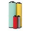  Vorfilter Serie G ELMAG Vorfilter inkl. autom. Ableiter G14, 1416 l/min., IG 1/2", 5 12411368