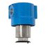  Zyklonabscheider ELMAG Zyklon-Abscheider, ASA 5, IG 1 1/2" max. 16 bar max. 12.833 l/min ohne autom. Ableiter 12411395