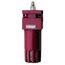  Automatische Öler ELMAG Automatischer Öler LMG, 1/2", 1 Stk. Pack., SB 12411404