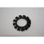  Druckluft-Wartungsgeräte ELMAG PVC-Teil Nr. 19 f. Mod.F(M)G, FR(M)G 12411309