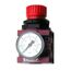  Druckminderer ELMAG Druckminderer RG, 1/2", 1 Stk. Pack., SB 12411475