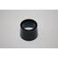  Druckluft-Wartungsgeräte ELMAG PVC-Teil Nr. 20 f. Mod.F(M)G, FR(M)G 12411254