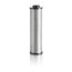  Ersatzfilter zu Serie V ELMAG Ersatzfilter z.Aktivkohlefilter V15 12411350