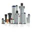  Vorfilter Serie G ELMAG Feinfilter inkl. autom. Ableiter C91, 9084 l/min., IG 1 1/2", 12 12411372