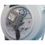  ROLL ELECTRIC LIGHTY ELMAG Automatischer Kabelaufroller ROLL ELECTRIC LIGHTY LED 230-24/15 18 LED, 900 LUMEN 12412187