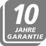 Scana B - Stufen-Stehleiter Scana B - Stufen-Stehleiter 2 x 5 Stufen 12456806