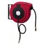  Serie EUROREEL AIR ELMAG Automatischer Schlauchaufroller EUROREEL AIR 8/10, 10 m 12412206