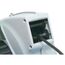  ROLL ELECTRIC LIGHTY ELMAG Automatischer Kabelaufroller ROLL ELECTRIC LIGHTY LED 230-24/15 18 LED, 900 LUMEN 12412187