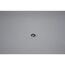  Druckluftwerkzeuge ELMAG Haltering f. 1/4 Schlagschrauber Mod.EPS 108 12412572