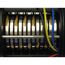  Serie DATAFLUX ELMAG Autom. Kabelaufroller ZECA DATAFLUX 471205, 9+1 m, 12x0,5 mm², IP 42 (ohne Zuleitung, Stecker u. Kuppl.) 12412148