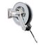  Serie ROLL AIR, offene Bauweise ELMAG Automatischer Schlauchaufroller ROLL AIR INDUSTRIE OPEN 15, 13x19 mm 12412202