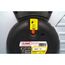  Serie ROLL ELECTRIC, 230 Volt ELMAG Automatischer Kabelaufroller ROLL ELECTRIC JUNIOR 230/10 12412121