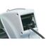  Serie ROLL ELECTRIC, 230 Volt ELMAG Automatischer Kabelaufroller ROLL ELECTRIC MAJOR 230/25 12412123