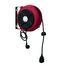  Serie EUROREEL ELECTRIC ELMAG Automatischer Kabelaufroller EUROREEL ELECTRIC 10/230 12412186