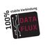  Serie DATAFLUX ELMAG Autom. Kabelaufroller ZECA DATAFLUX 471205, 9+1 m, 12x0,5 mm², IP 42 (ohne Zuleitung, Stecker u. Kuppl.) 12412148