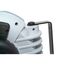  Serie ROLL ELECTRIC, 230 Volt ELMAG Automatischer Kabelaufroller ROLL ELECTRIC MAJOR 230/25 12412123