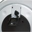  Serie ROLL AIR, geschlossene Bauweise ELMAG Automatischer Schlauchaufroller ROLL AIR MEGA 16, 12x18 mm 12412196