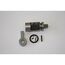  Druckluftwerkzeuge ELMAG R/L-Umschalter Set (Nr. 29,33,35-37,55(alt56), 56(alt61),57(alt62)) f. DL-Schlagschrauber EPS 125 12412679