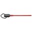  Kettenrohrzange Kettenrohrzange min. Rohr-Ø 1/8" 2" 12360798