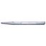  PROFI-Schnurstift PROFI-Schnurstift L. 150 mm 12360705