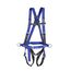  EN 361 / EN 358 AX 40 / AX 40 S Artex Auffang- / Haltegurt AX 40 12361652