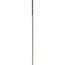  EN 361 / EN 358 AX 60 / AX 60 S / AX 60 CS Artex Auffang- / Haltegurt AX 60 12361645