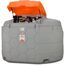  235 - PE-Cubetanks Cemo CUBE-Dieseltank Outdoor Premium 5000 l 12384140