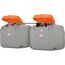  235 - PE-Cubetanks Cemo CUBE-Diesel-Erw.-Tank I Outdoor 5000 l 12384141